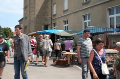 La Grande Fouille 2012 - Rougemont (112)